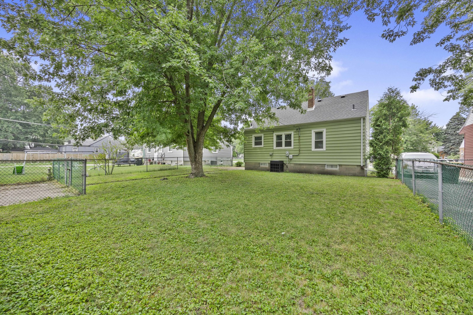 17949 Escanaba Avenue Property Photo 15