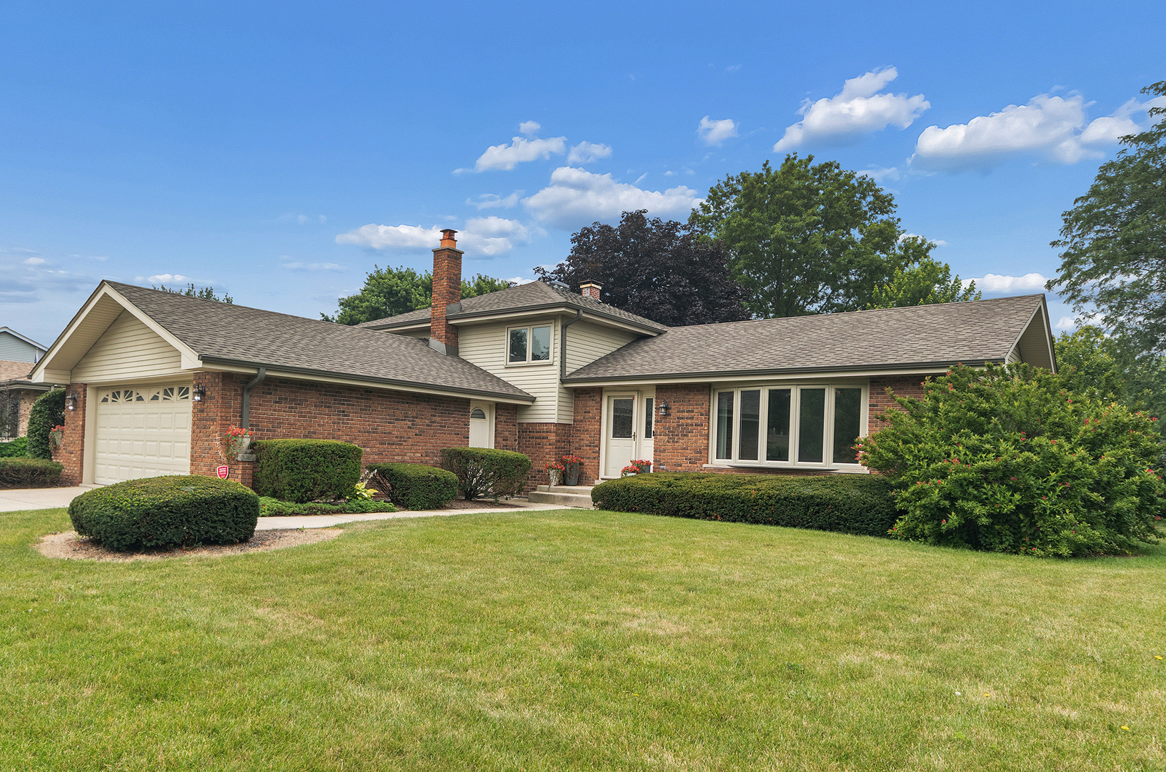 15208 Royal Foxhunt Road