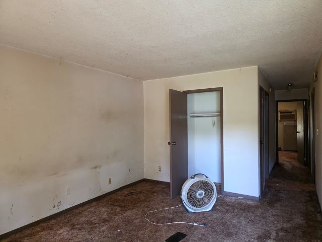 1351 Madira Way Property Photo 7