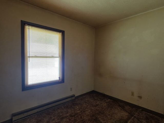 1351 Madira Way Property Photo 9
