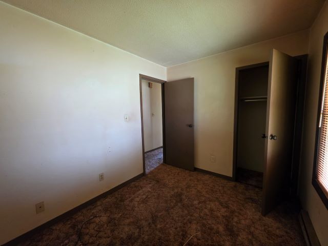 1351 Madira Way Property Photo 10