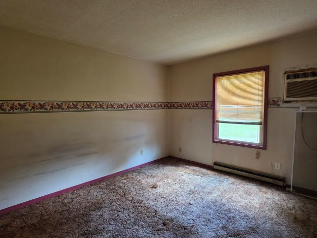 1351 Madira Way Property Photo 11