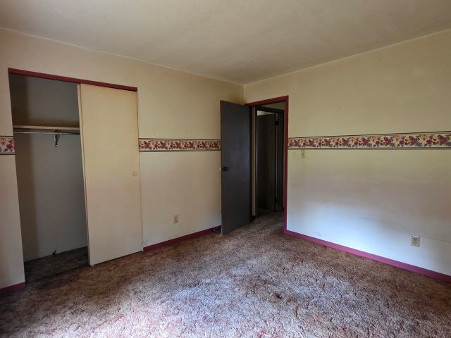 1351 Madira Way Property Photo 12