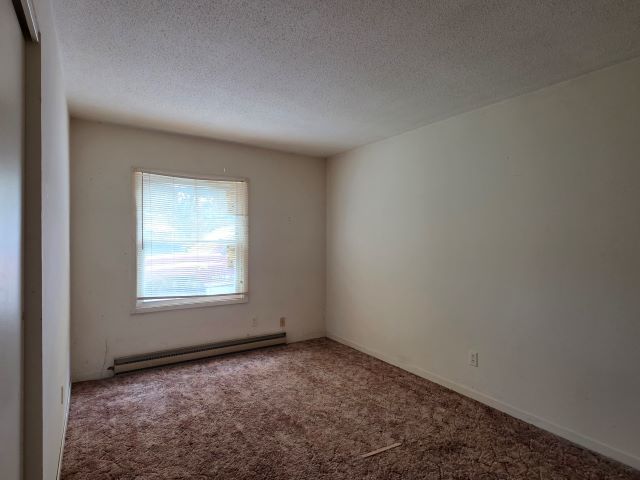 1351 Madira Way Property Photo 13