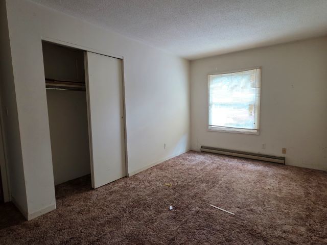 1351 Madira Way Property Photo 14