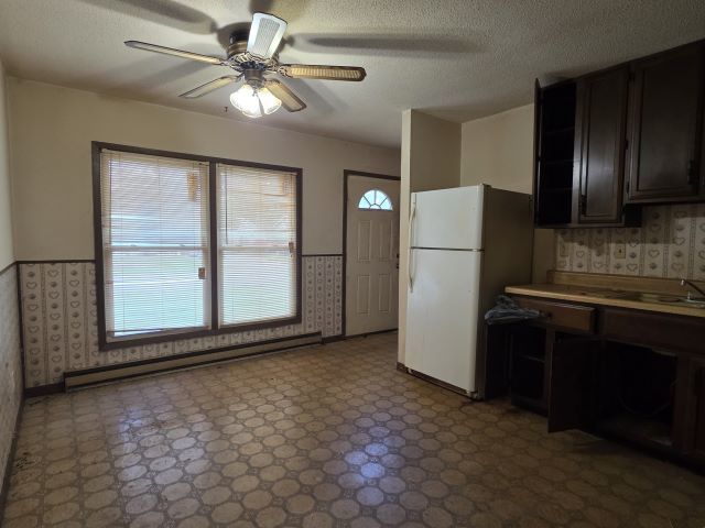 1351 Madira Way Property Photo 15