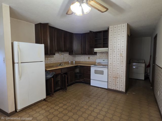 1351 Madira Way Property Photo 16