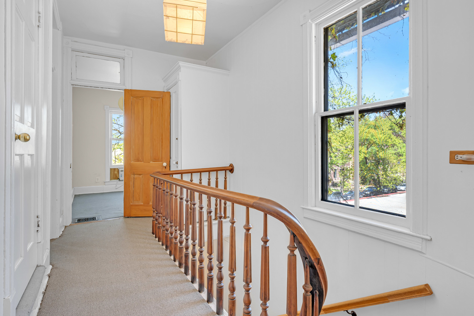 5445 S Dorchester Avenue Property Photo 10