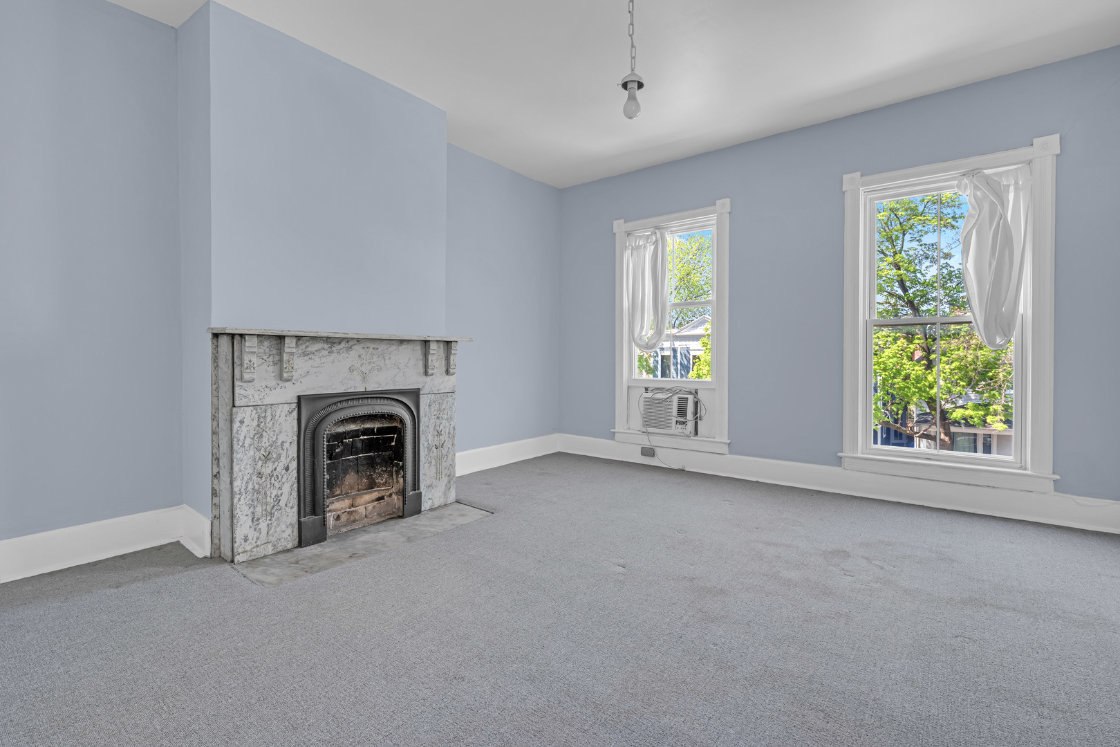 5445 S Dorchester Avenue Property Photo 11