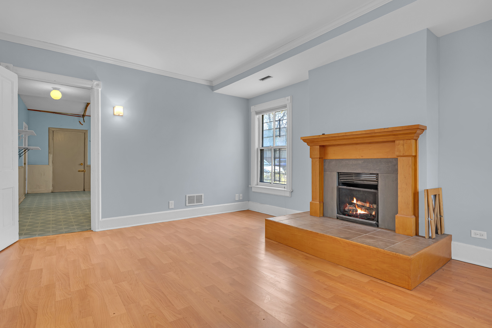5445 S Dorchester Avenue Property Photo 14