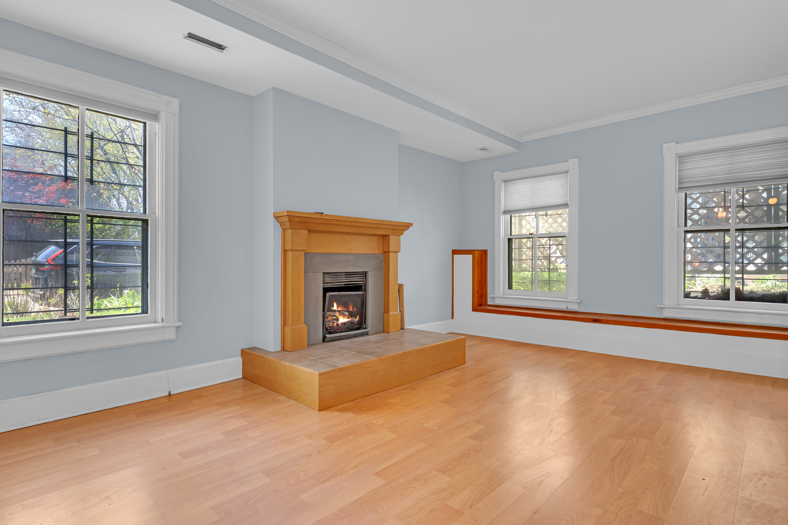 5445 S Dorchester Avenue Property Photo 15