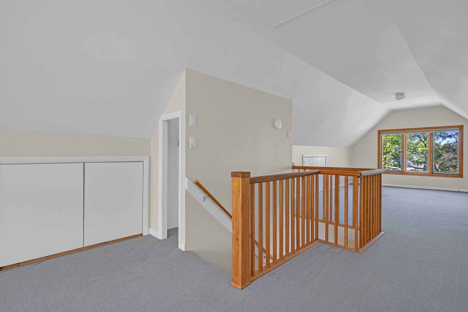 5445 S Dorchester Avenue Property Photo 16
