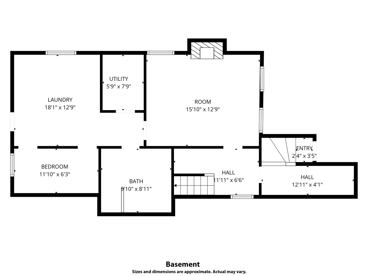 5445 S Dorchester Avenue Property Photo 31