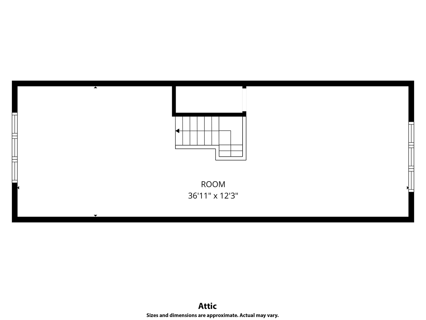 5445 S Dorchester Avenue Property Photo 32