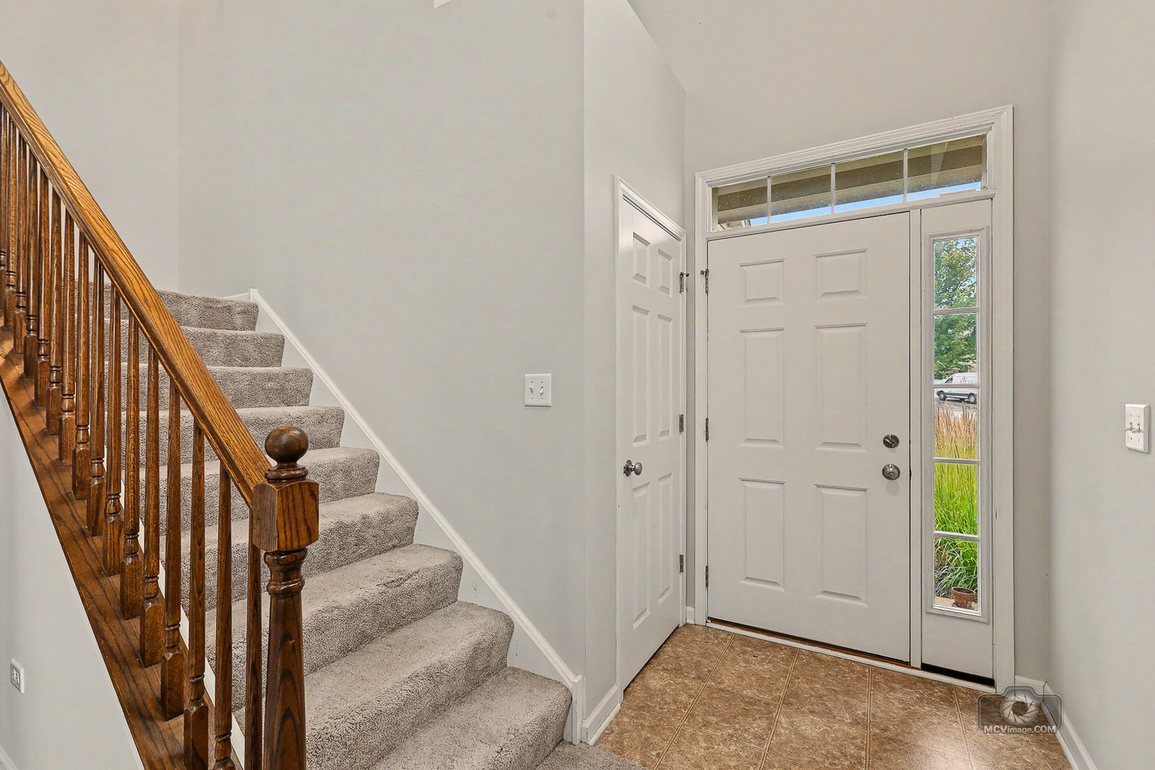 3806 Pratt Street Property Photo 7
