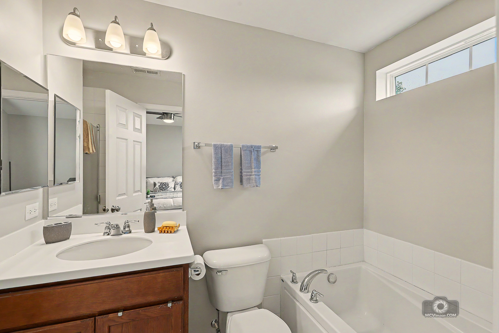 3806 Pratt Street Property Photo 21