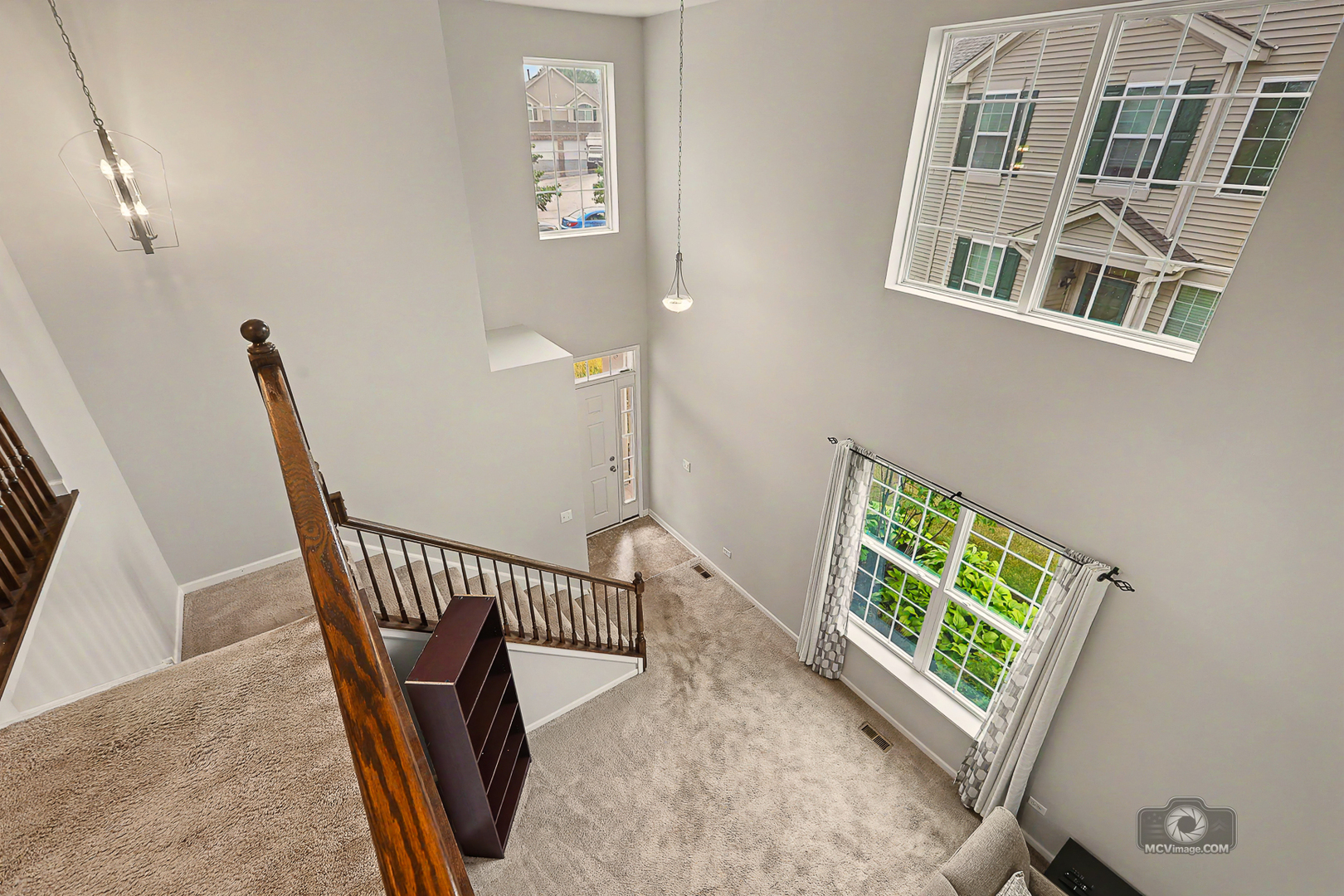 3806 Pratt Street Property Photo 23