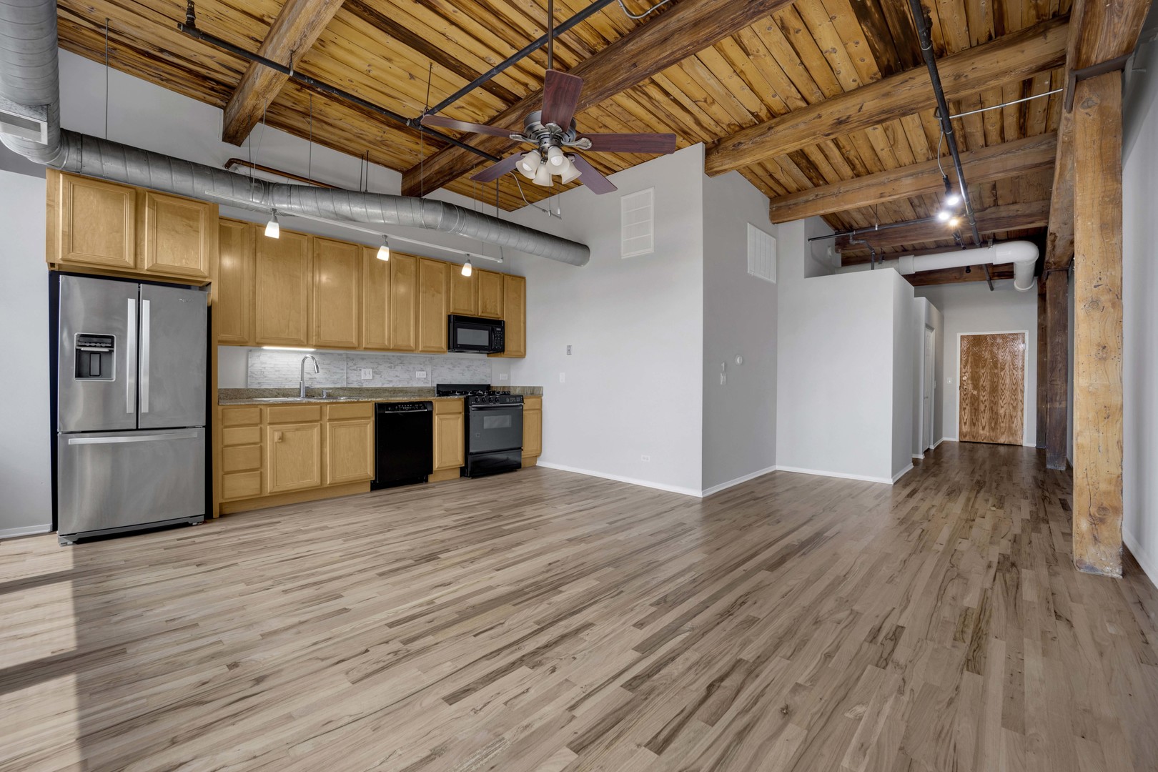 625 W Jackson Boulevard 806 Property Photo 13