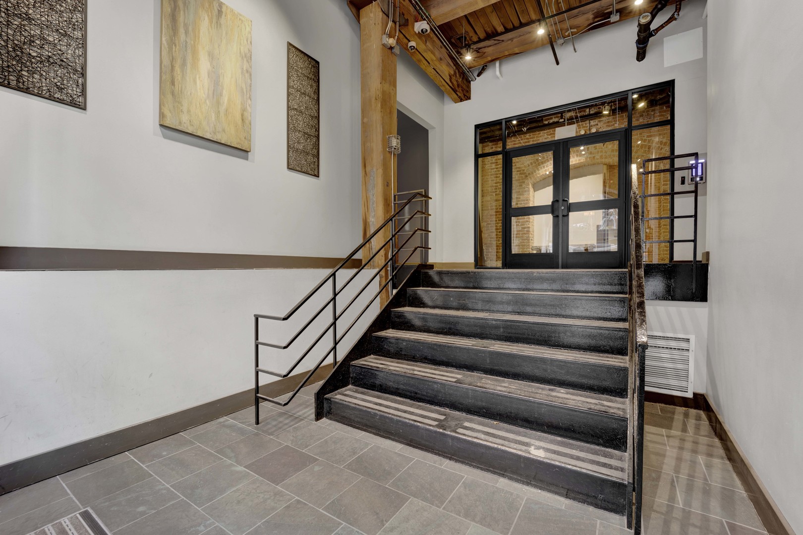 625 W Jackson Boulevard 806 Property Photo 14