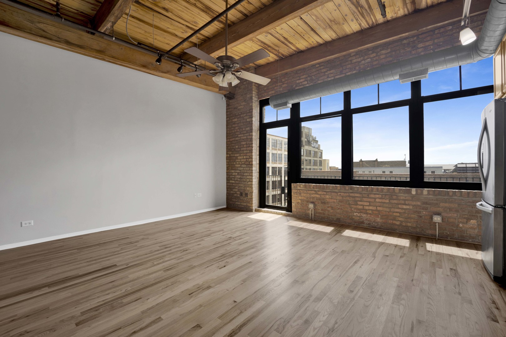 625 W Jackson Boulevard 806 Property Photo 15