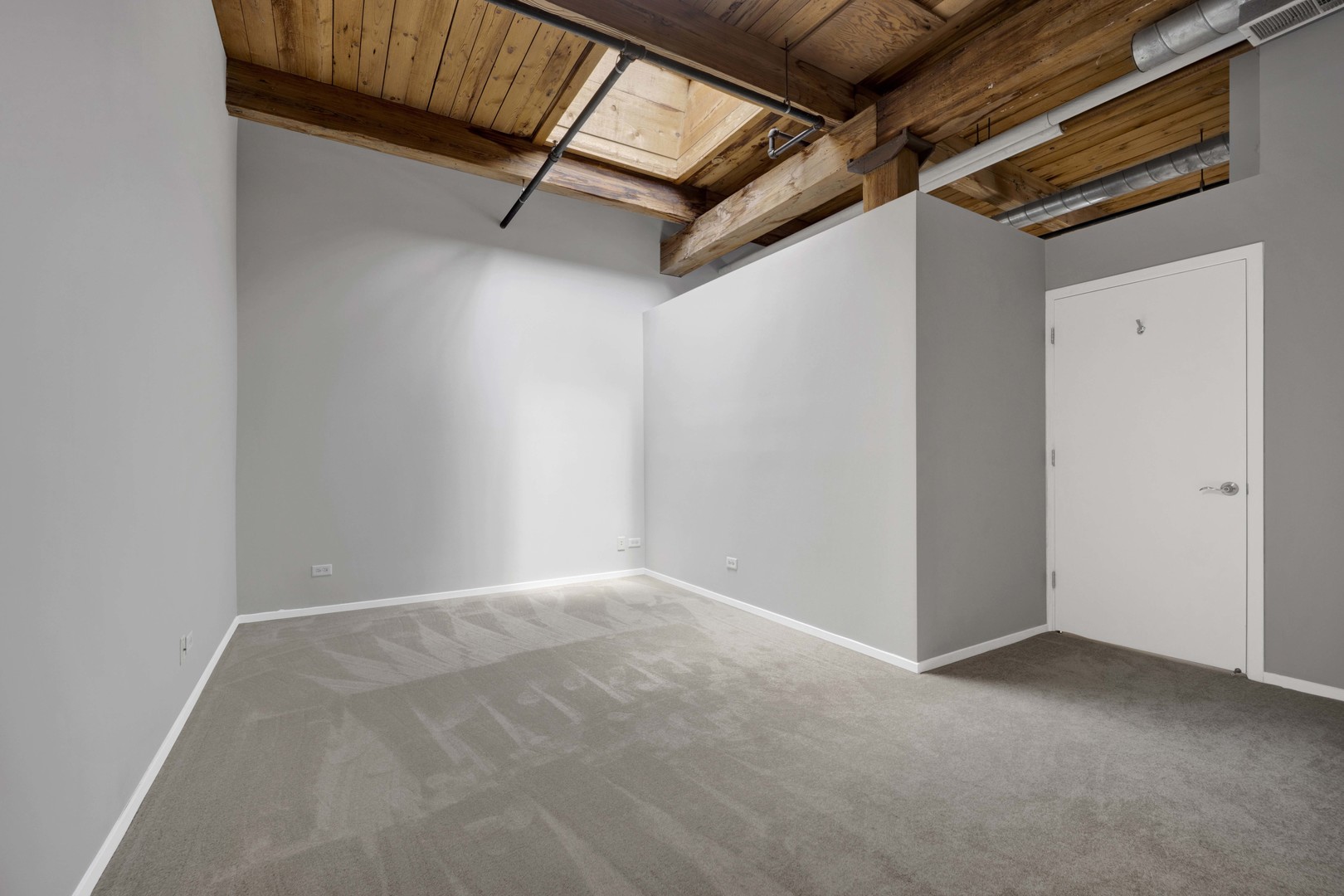 625 W Jackson Boulevard 806 Property Photo 19