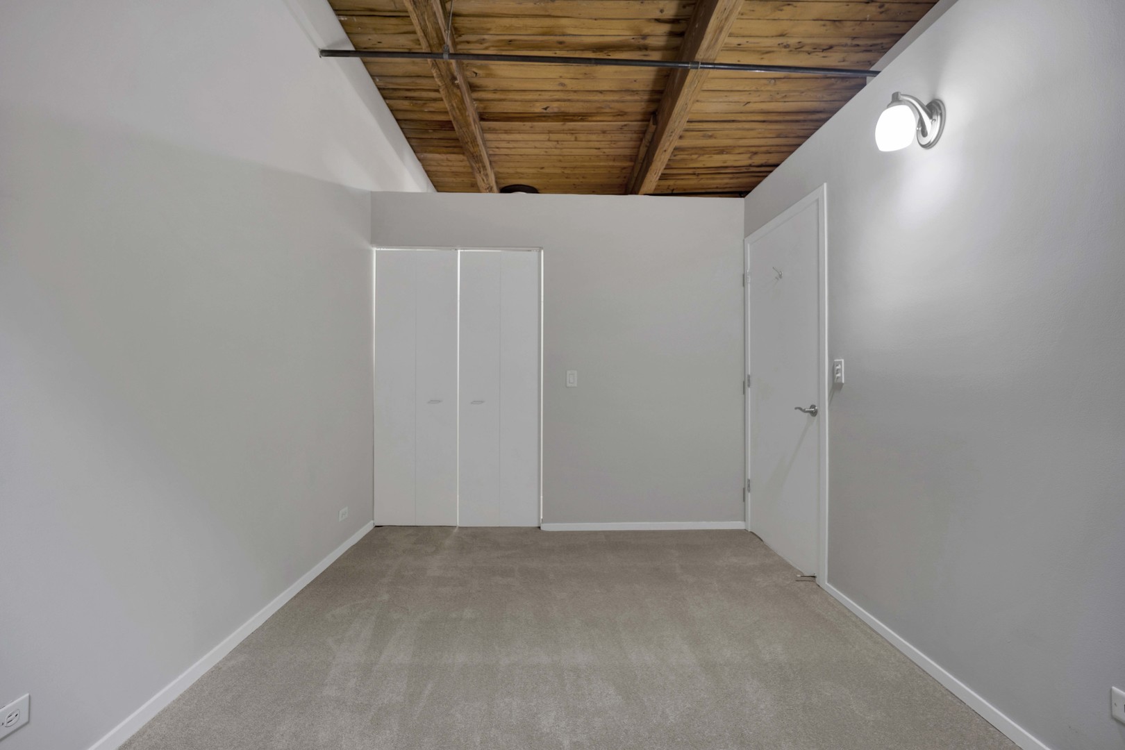 625 W Jackson Boulevard 806 Property Photo 22