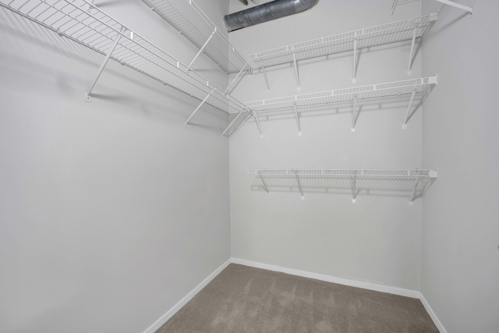 625 W Jackson Boulevard 806 Property Photo 23