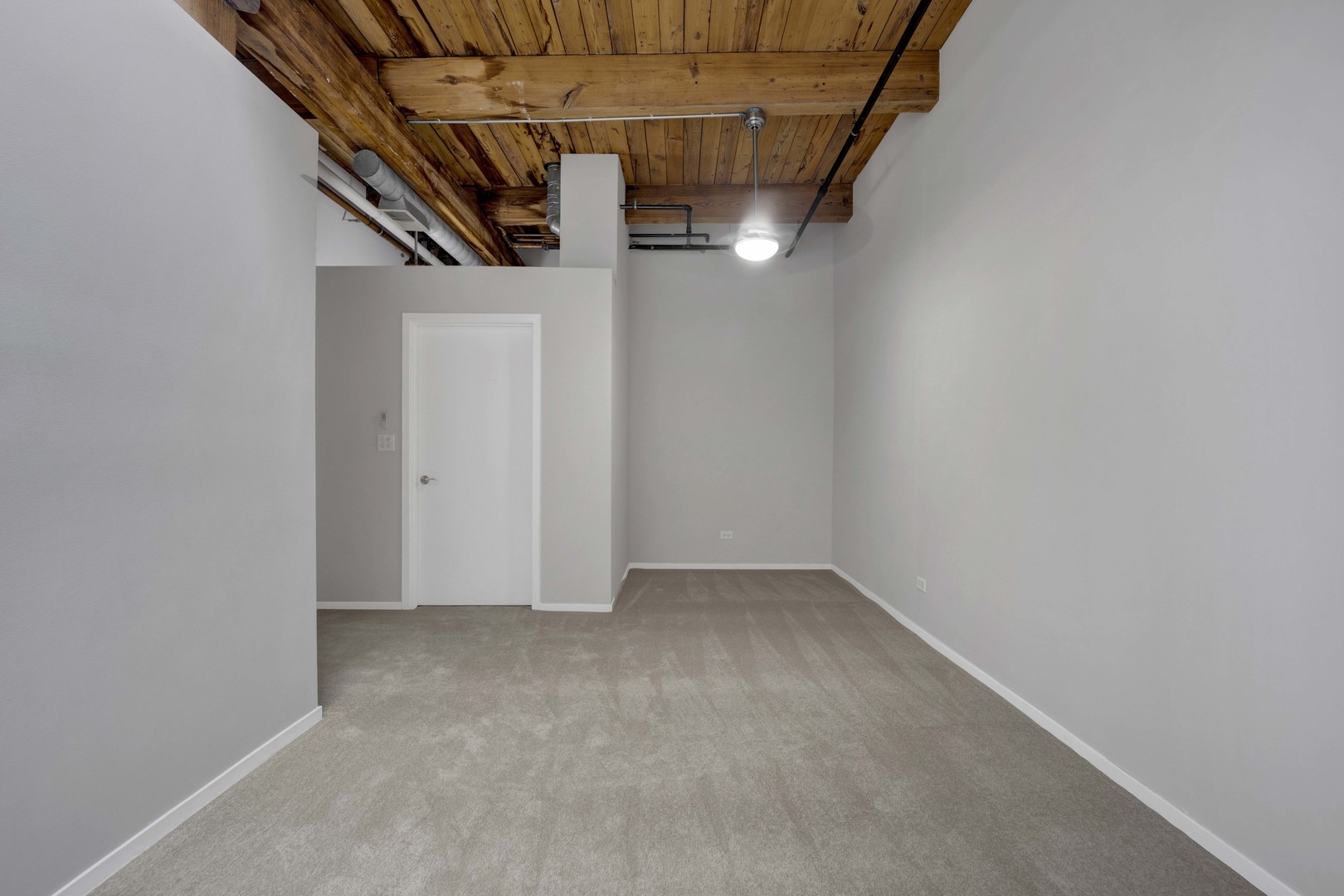 625 W Jackson Boulevard 806 Property Photo 26