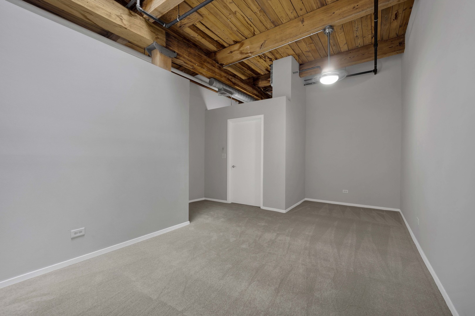 625 W Jackson Boulevard 806 Property Photo 27