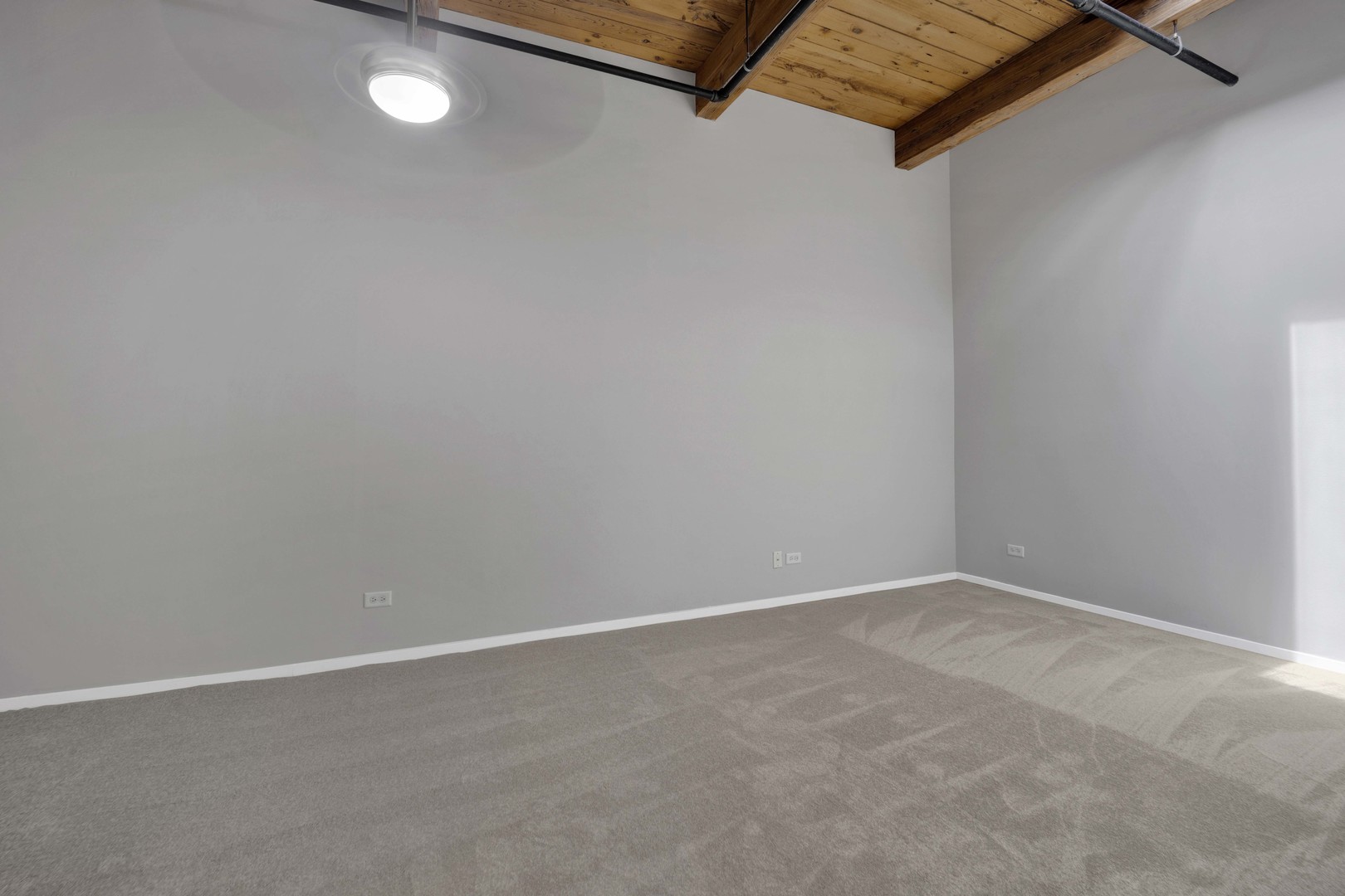 625 W Jackson Boulevard 806 Property Photo 28