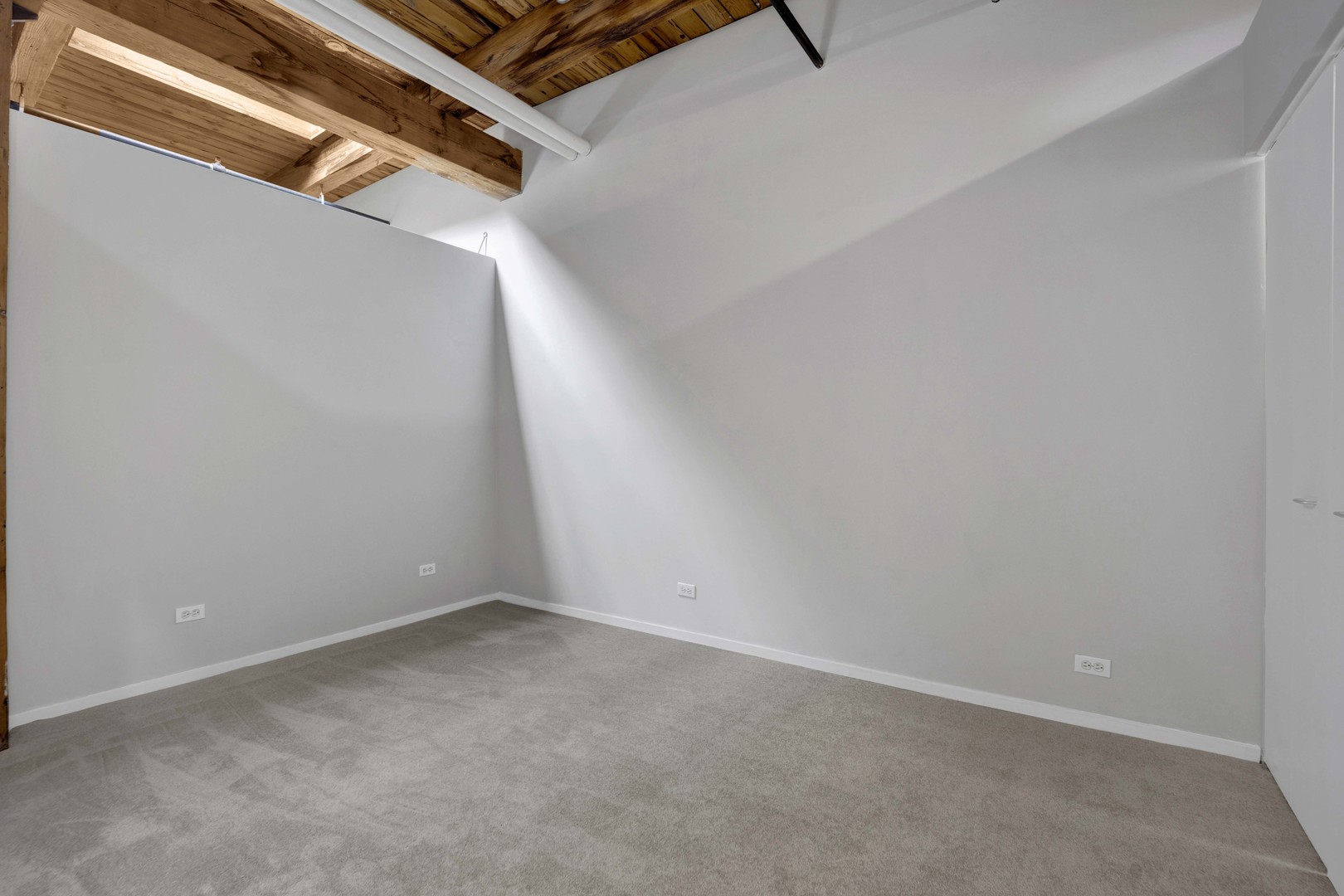 625 W Jackson Boulevard 806 Property Photo 29