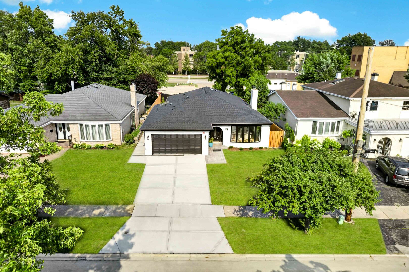 1013 N Delphia Avenue Property Photo 1