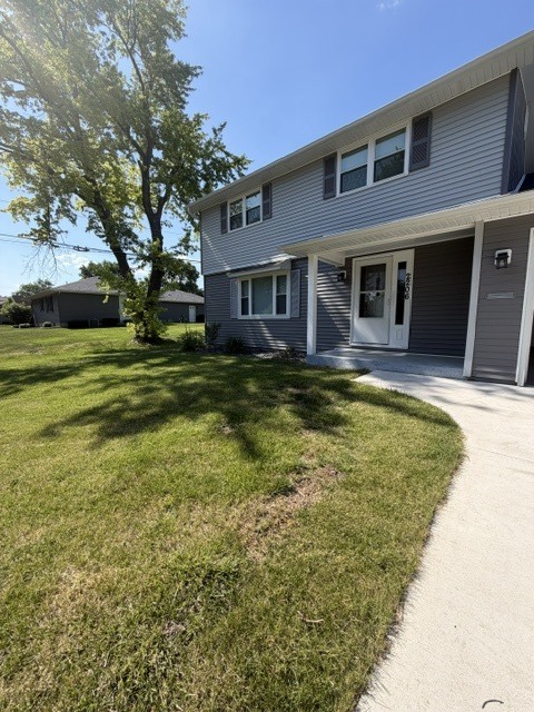 2206 E 32nd Street Property Photo 2