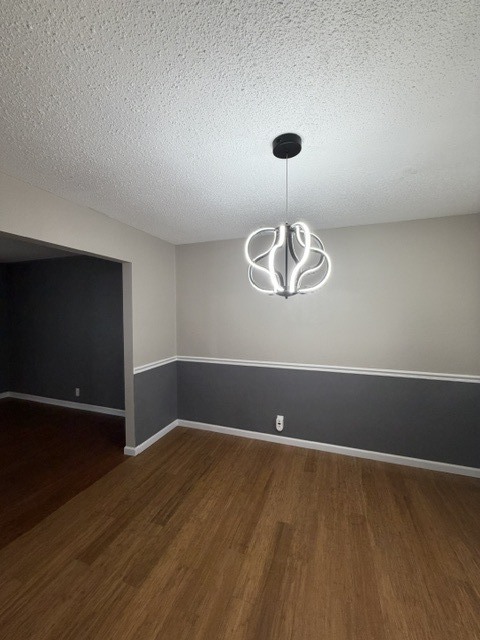 2206 E 32nd Street Property Photo 6