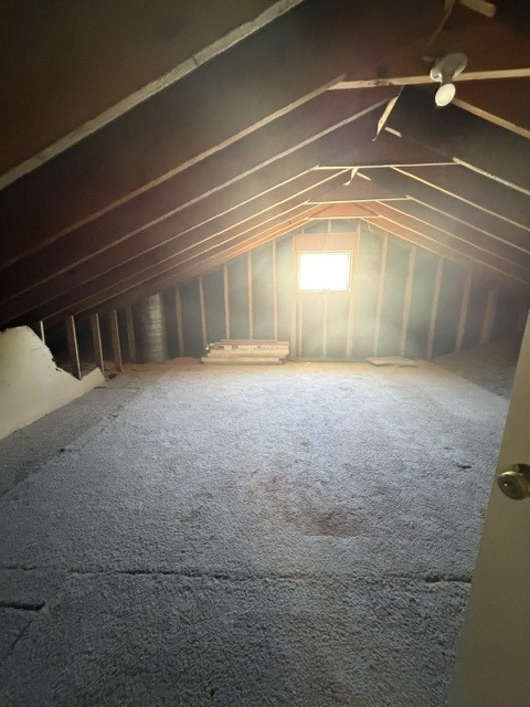 2206 E 32nd Street Property Photo 21