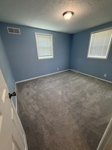 2206 E 32nd Street Property Photo 22