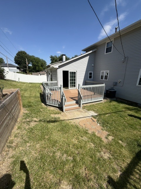 2206 E 32nd Street Property Photo 33