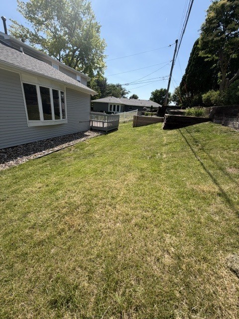2206 E 32nd Street Property Photo 36