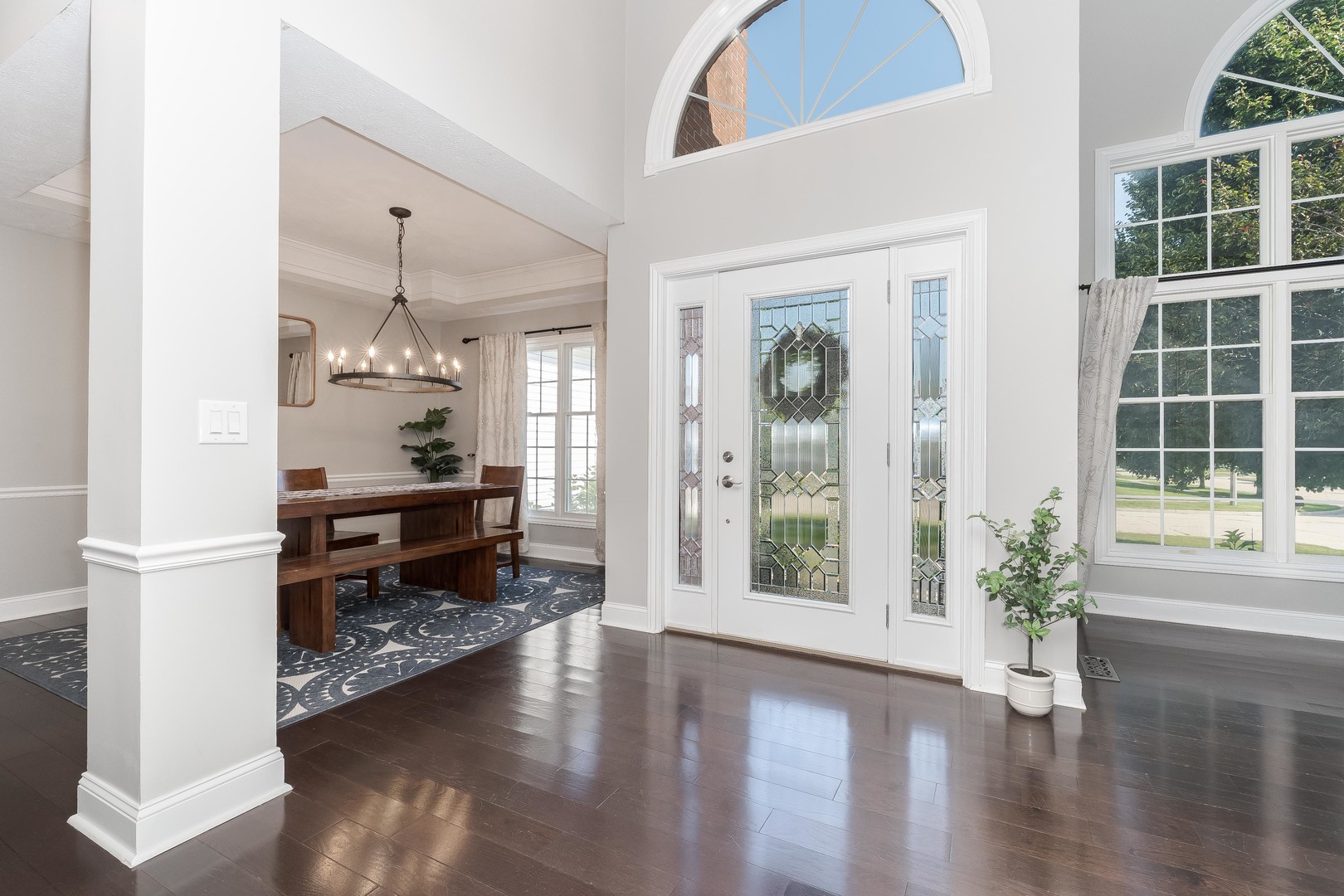 17 Waterside Circle Property Photo 4