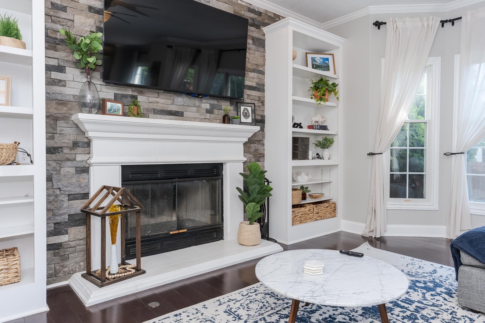 17 Waterside Circle Property Photo 15