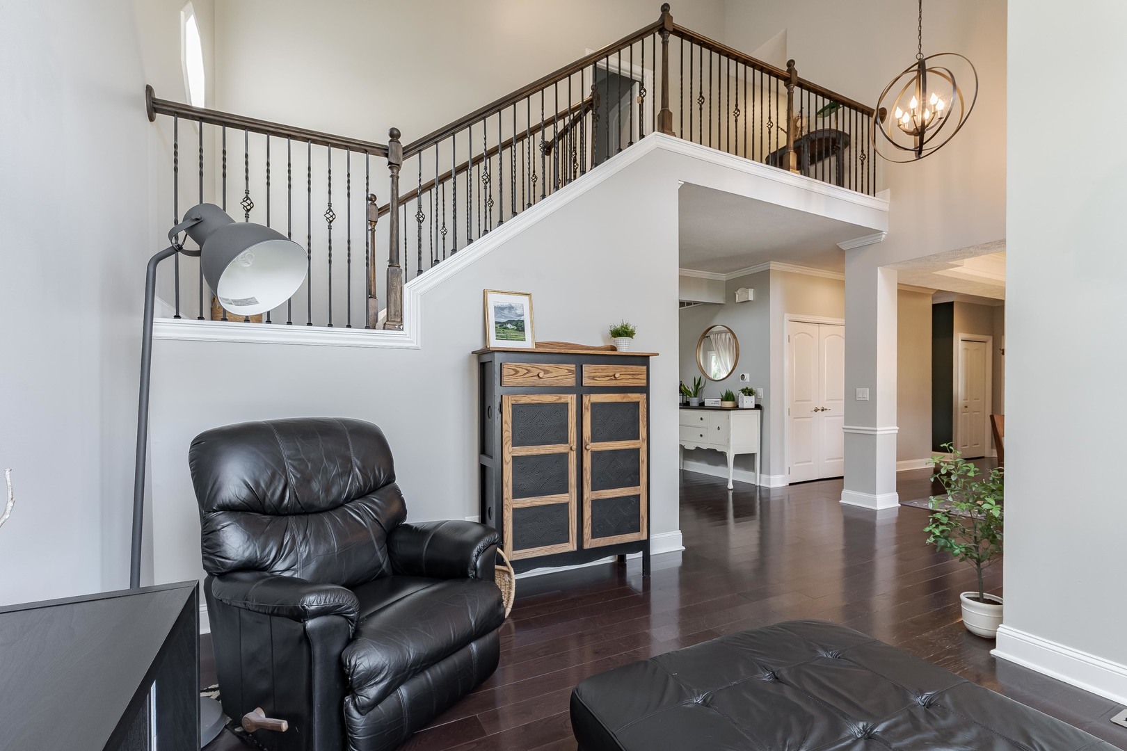 17 Waterside Circle Property Photo 19