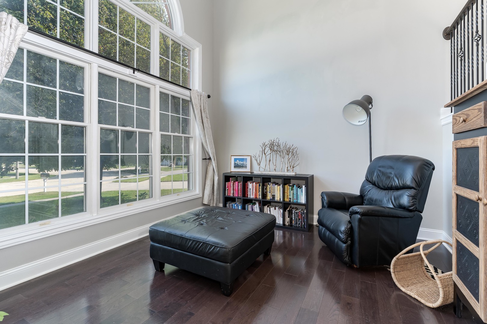 17 Waterside Circle Property Photo 21