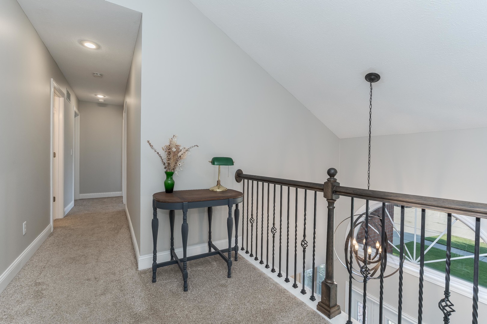 17 Waterside Circle Property Photo 23