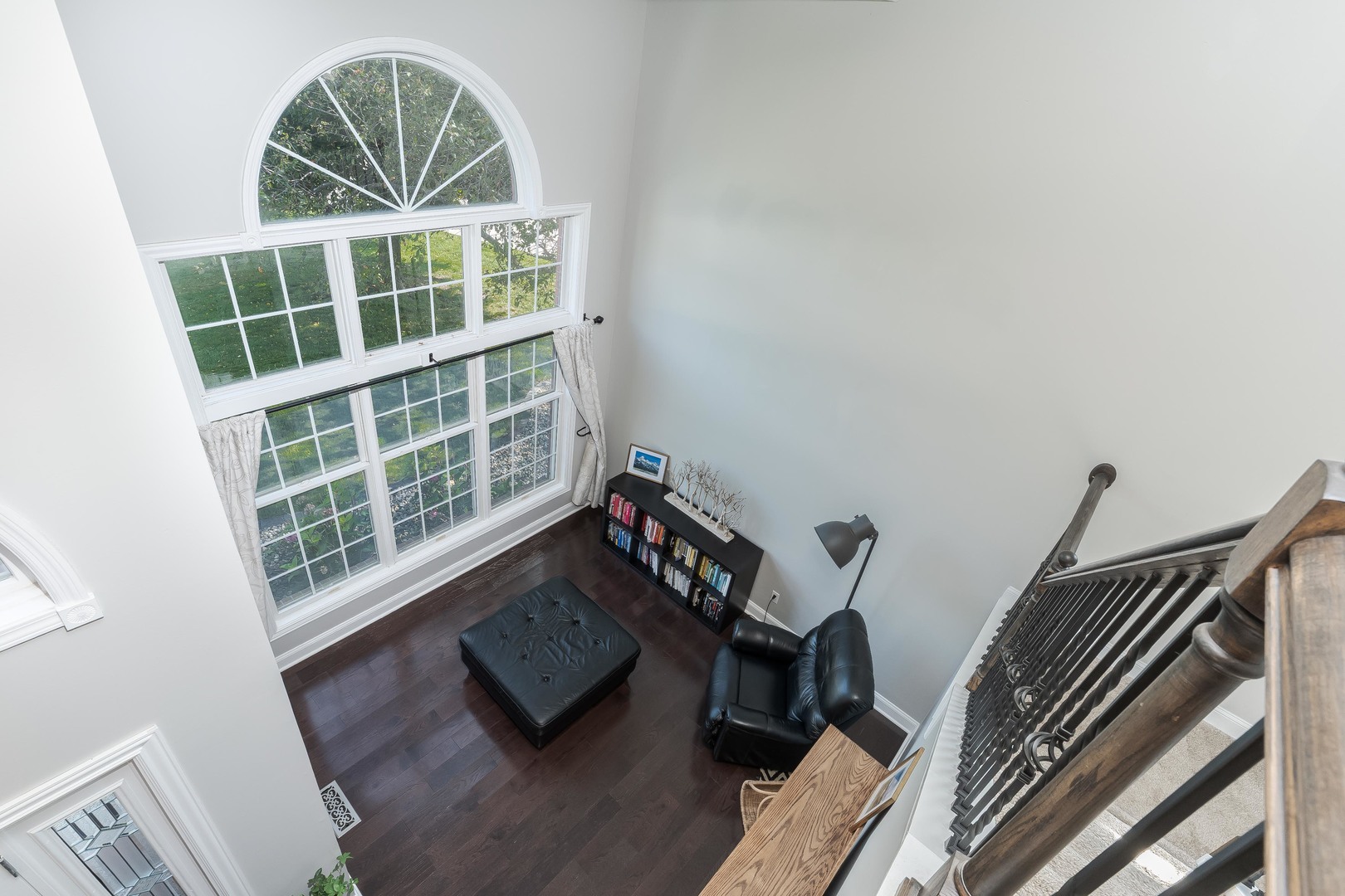 17 Waterside Circle Property Photo 24