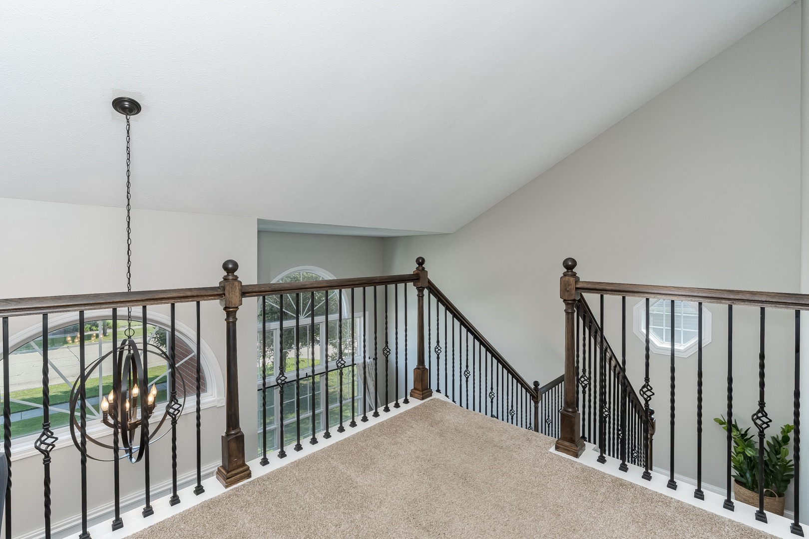 17 Waterside Circle Property Photo 25