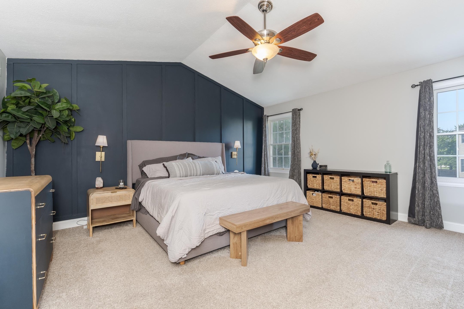 17 Waterside Circle Property Photo 27