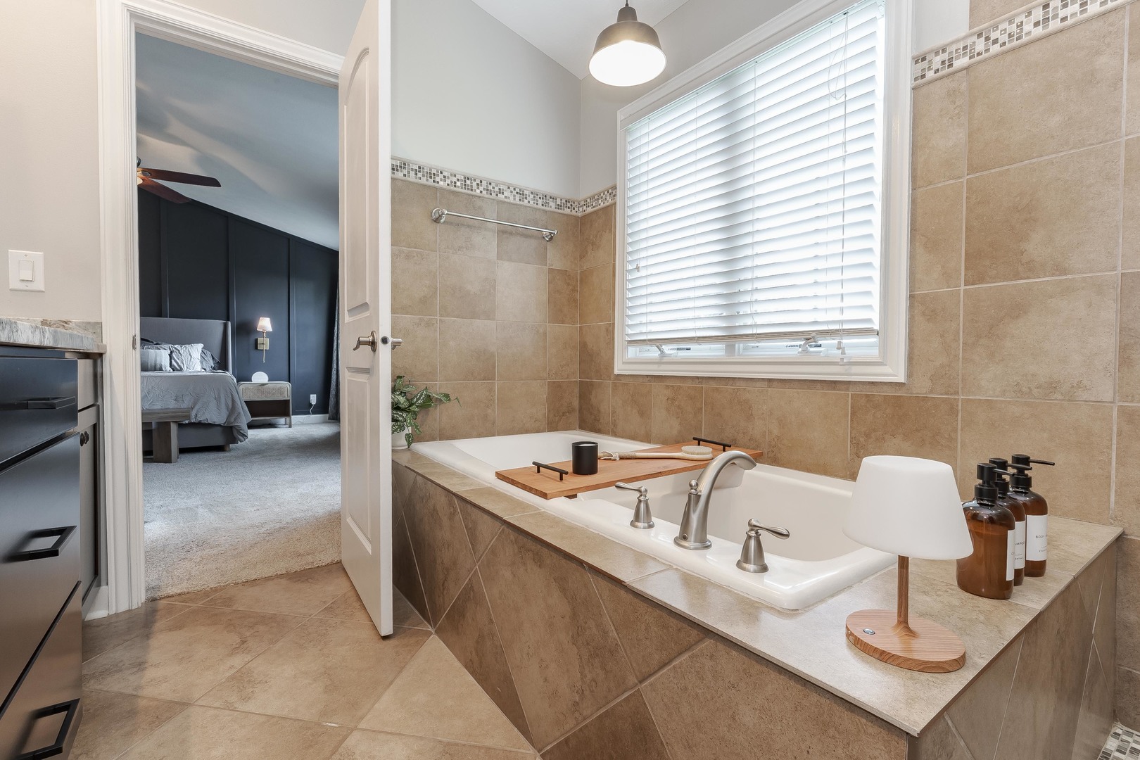 17 Waterside Circle Property Photo 29