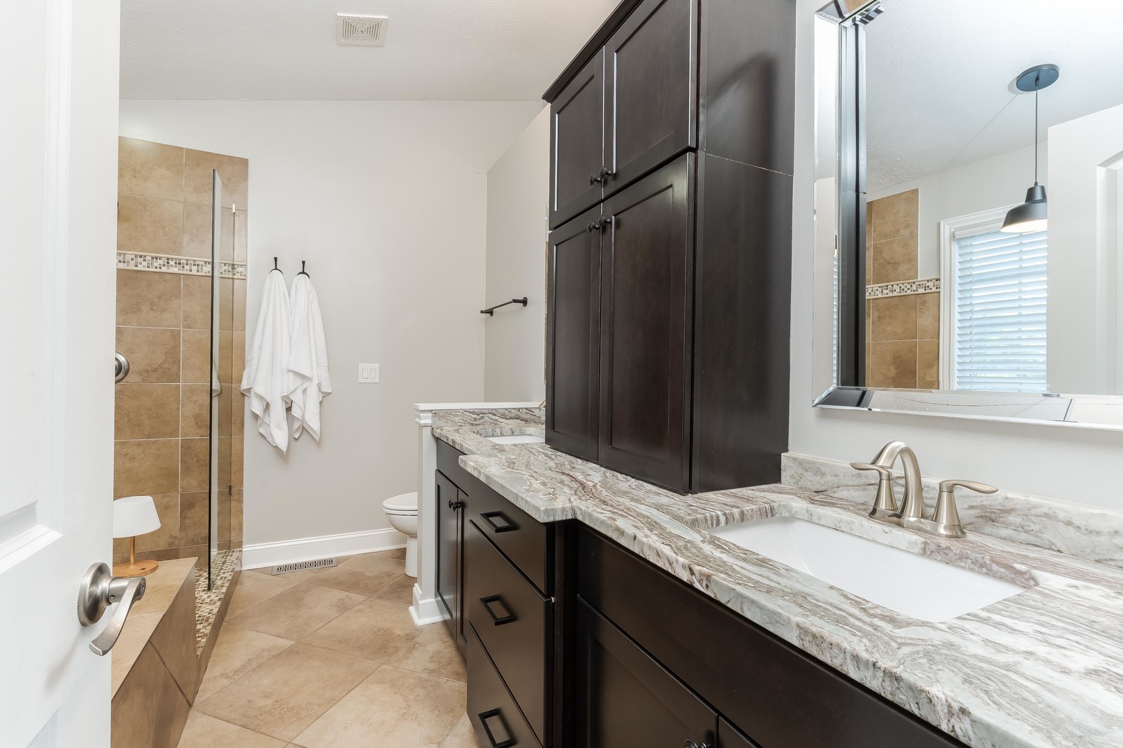 17 Waterside Circle Property Photo 30