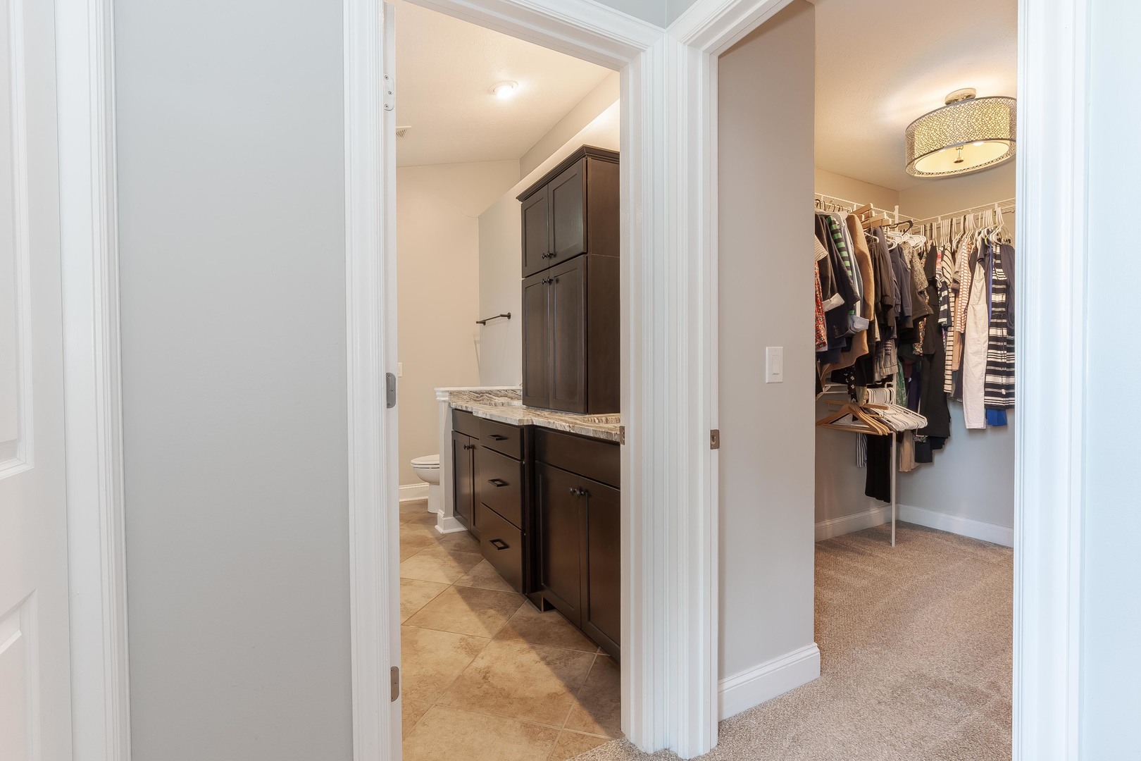 17 Waterside Circle Property Photo 31