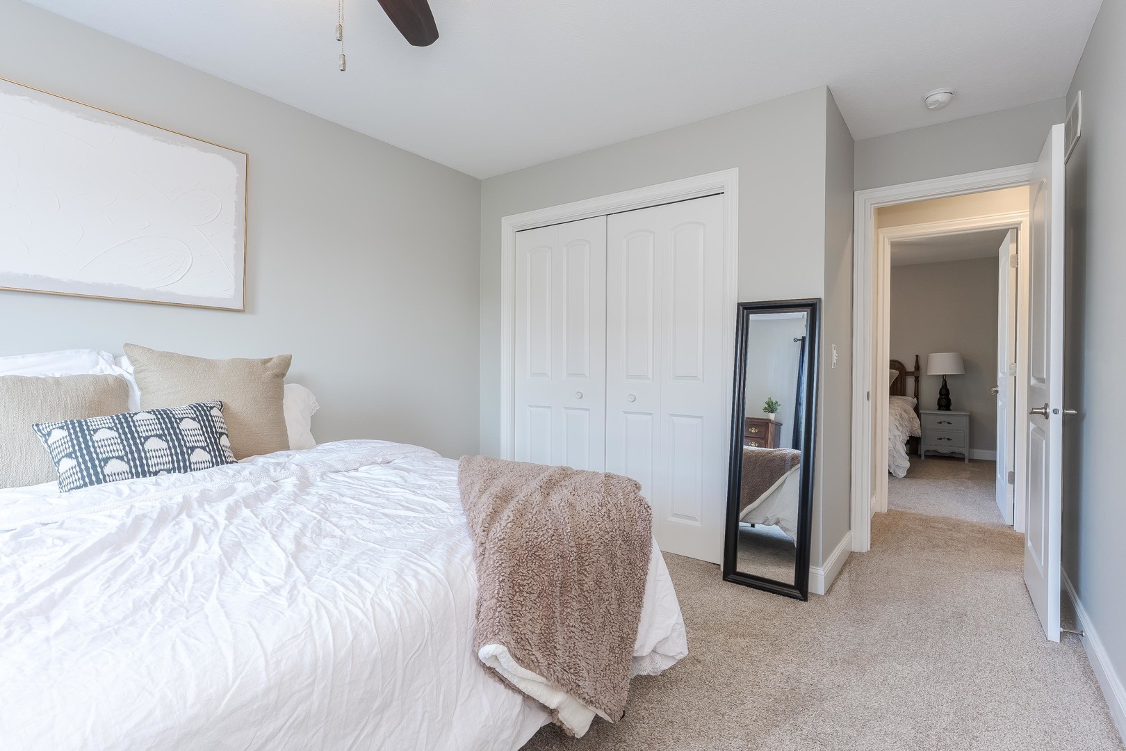 17 Waterside Circle Property Photo 33